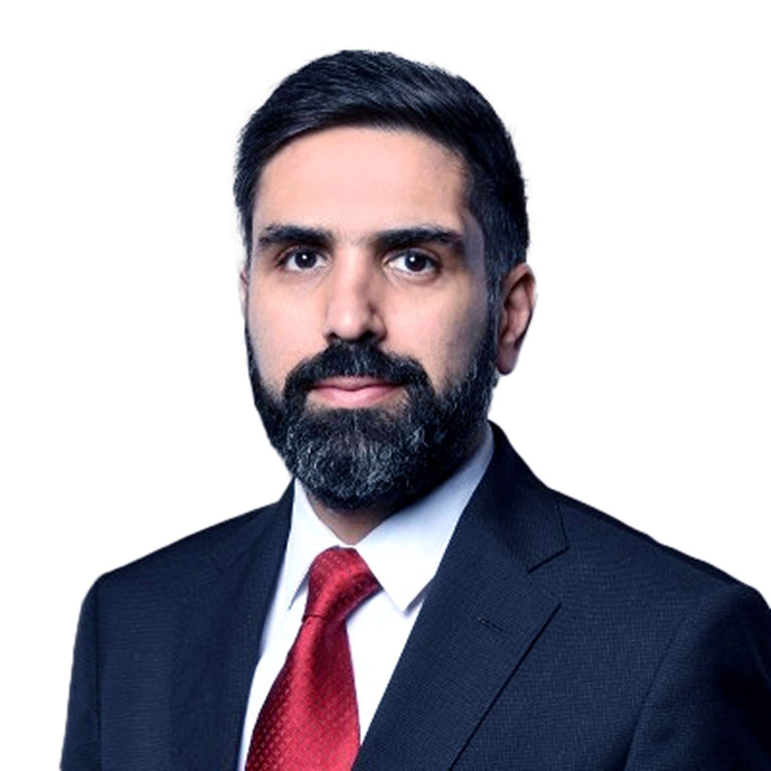 Rovshan Najaf